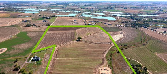  فندق في Longmont, USA 6.61متر مربع رقم 264 6