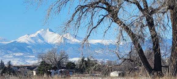  فندق في Longmont, USA 6.61متر مربع رقم 264 11