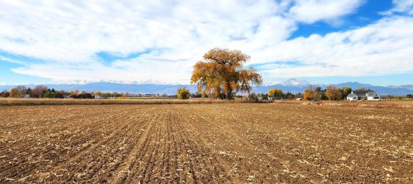 فندق في Longmont, USA 6.61متر مربع رقم 264 3