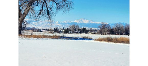  فندق في Longmont, USA 6.61متر مربع رقم 264 12