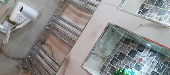 Apartamento de 3 dormitorios en Khatay, Azerbaijan No. 2009 74