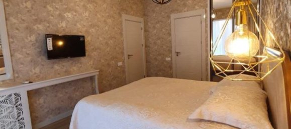 Apartamento de 3 dormitorios en Khatay, Azerbaijan No. 2009 67