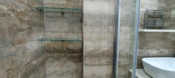 Apartamento de 3 dormitorios en Khatay, Azerbaijan No. 2009 11