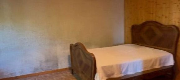 3 Schlafzimmer Haus in Gresy-sur-Aix, France, Nr. 339240 10