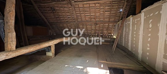 3 Schlafzimmer Haus in Gresy-sur-Aix, France, Nr. 339240 11