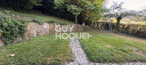 3 Schlafzimmer Haus in Gresy-sur-Aix, France, Nr. 339240 5