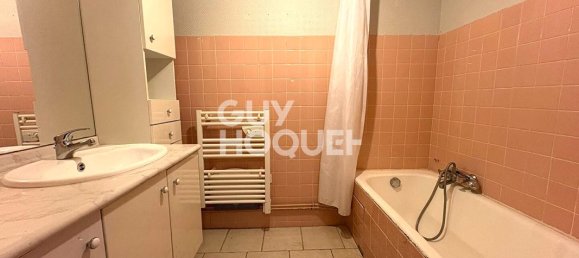 3 Schlafzimmer Haus in Gresy-sur-Aix, France, Nr. 339240 7