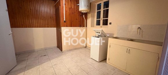 3 Schlafzimmer Haus in Gresy-sur-Aix, France, Nr. 339240 6