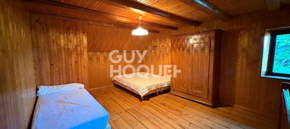 3 Schlafzimmer Haus in Gresy-sur-Aix, France, Nr. 339240 9