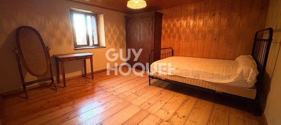 3 Schlafzimmer Haus in Gresy-sur-Aix, France, Nr. 339240 8