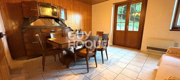 3 Schlafzimmer Haus in Gresy-sur-Aix, France, Nr. 339240 4