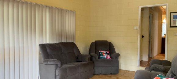 Casa de 3 dormitorios en Ravenshoe, Australia No. 517 26