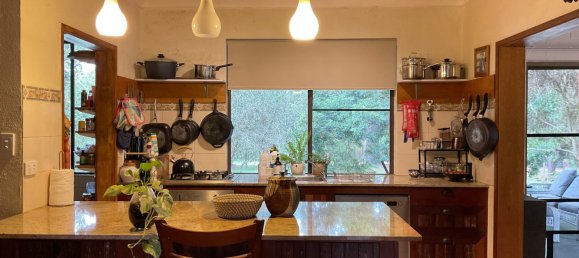 Casa de 3 dormitorios en Ravenshoe, Australia No. 517 7