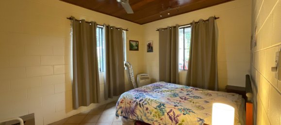 Casa de 3 dormitorios en Ravenshoe, Australia No. 517 29