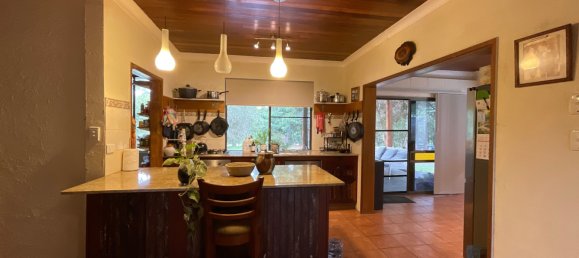 Casa de 3 dormitorios en Ravenshoe, Australia No. 517 8