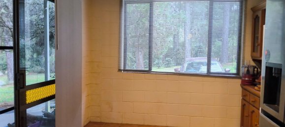 Casa de 3 dormitorios en Ravenshoe, Australia No. 517 11