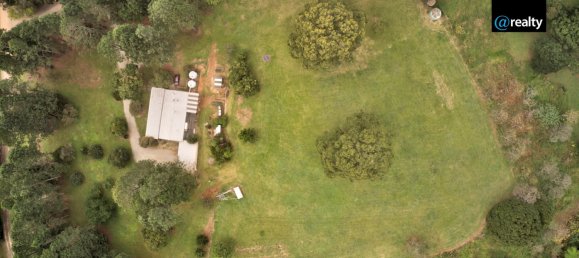 Casa de 3 dormitorios en Ravenshoe, Australia No. 517 21
