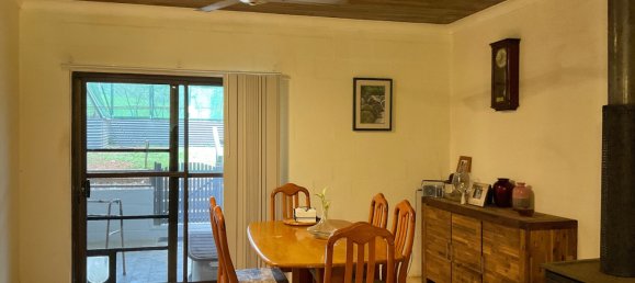 Casa de 3 dormitorios en Ravenshoe, Australia No. 517 9