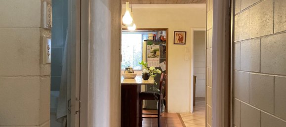 Casa de 3 dormitorios en Ravenshoe, Australia No. 517 27