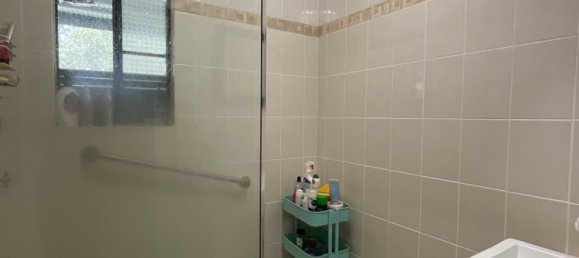 Casa de 3 dormitorios en Ravenshoe, Australia No. 517 2