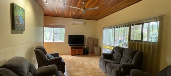 Casa de 3 dormitorios en Ravenshoe, Australia No. 517 25