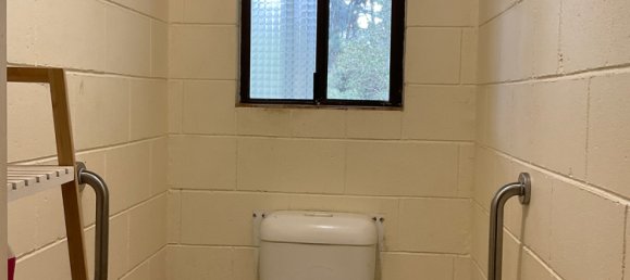 Casa de 3 dormitorios en Ravenshoe, Australia No. 517 4