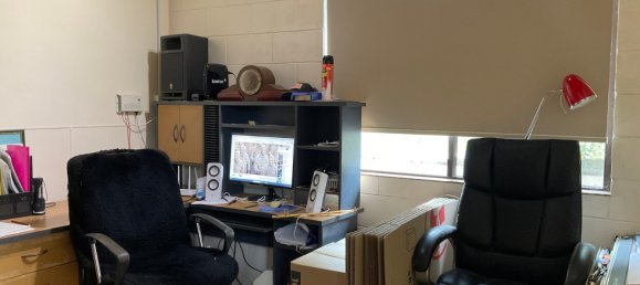 Casa de 3 dormitorios en Ravenshoe, Australia No. 517 5