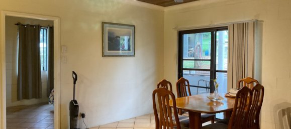 Casa de 3 dormitorios en Ravenshoe, Australia No. 517 13