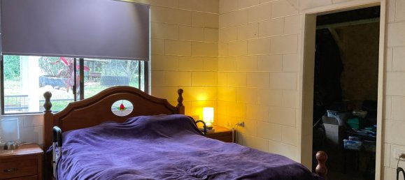 Casa de 3 dormitorios en Ravenshoe, Australia No. 517 30