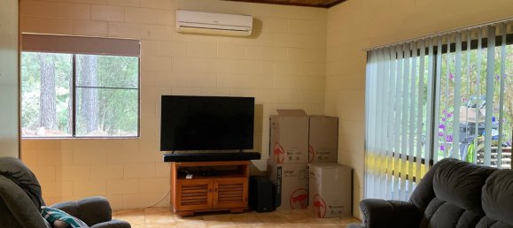 Casa de 3 dormitorios en Ravenshoe, Australia No. 517 24