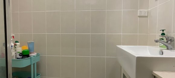 Casa de 3 dormitorios en Ravenshoe, Australia No. 517 3