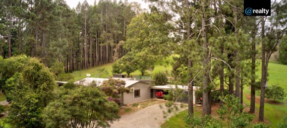 Casa de 3 dormitorios en Ravenshoe, Australia No. 517 15