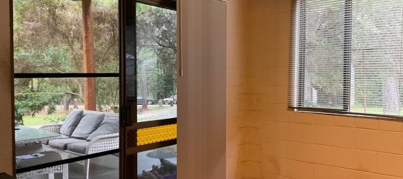 Casa de 3 dormitorios en Ravenshoe, Australia No. 517 12