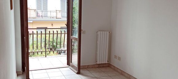 Casa de 6 divisões em Vignanello, Italy N.º 156769 16