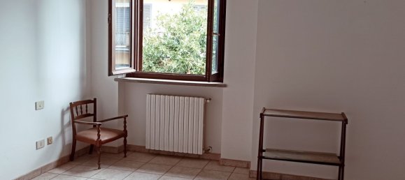 Casa de 6 divisões em Vignanello, Italy N.º 156769 21