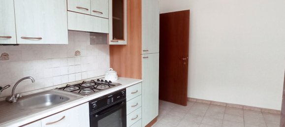 Casa de 6 divisões em Vignanello, Italy N.º 156769 14