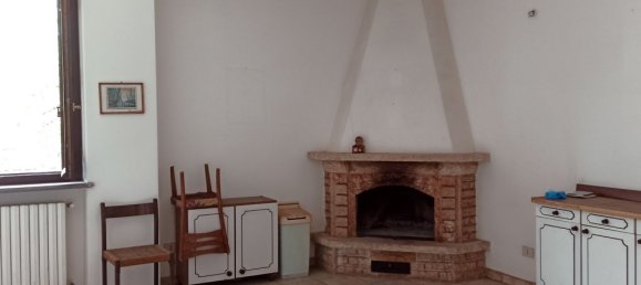 Casa de 6 divisões em Vignanello, Italy N.º 156769 9