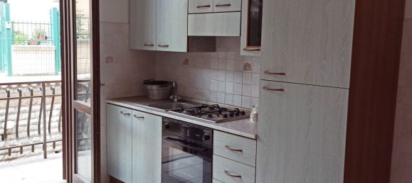 Casa de 6 divisões em Vignanello, Italy N.º 156769 19