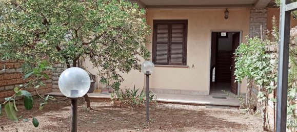 Casa de 6 divisões em Vignanello, Italy N.º 156769 23