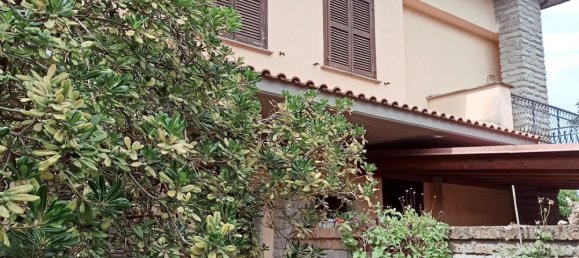 Casa de 6 divisões em Vignanello, Italy N.º 156769 6