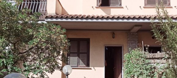 Casa de 6 divisões em Vignanello, Italy N.º 156769 3