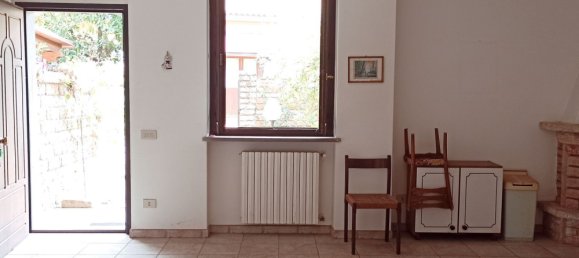 Casa de 6 divisões em Vignanello, Italy N.º 156769 10