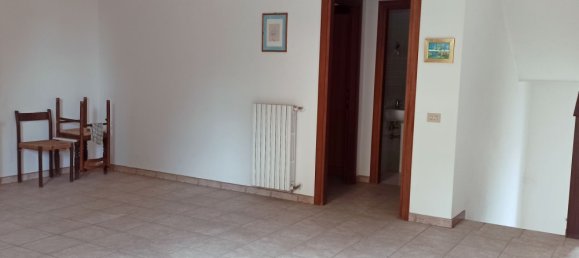 Casa de 6 divisões em Vignanello, Italy N.º 156769 26