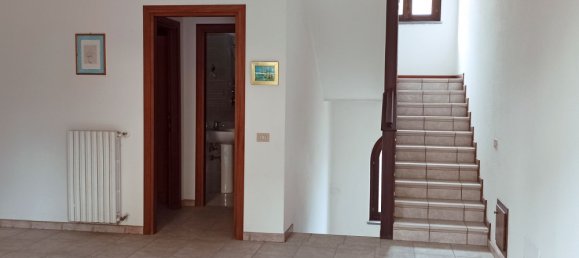 Casa de 6 divisões em Vignanello, Italy N.º 156769 25