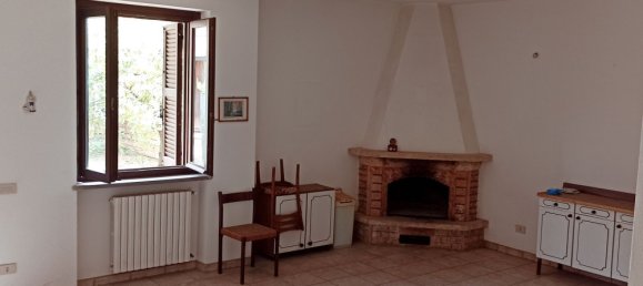 Casa de 6 divisões em Vignanello, Italy N.º 156769 12