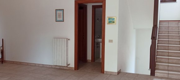 Casa de 6 divisões em Vignanello, Italy N.º 156769 5