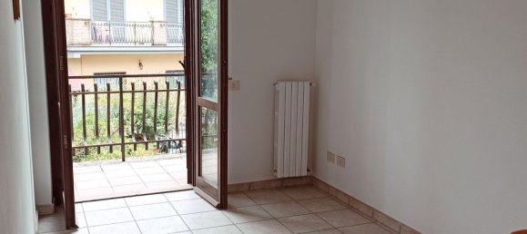 Casa de 6 divisões em Vignanello, Italy N.º 156769 17