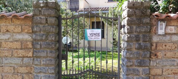 Casa de 6 divisões em Vignanello, Italy N.º 156769 34