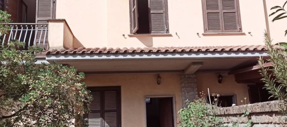 Casa de 6 divisões em Vignanello, Italy N.º 156769 2