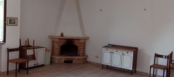 Casa de 6 divisões em Vignanello, Italy N.º 156769 27